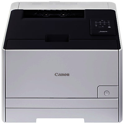Canon i-SENSYS LBP7110CW Wireless Printer Canon i-SENSYS LBP7110CW Wireless Printer